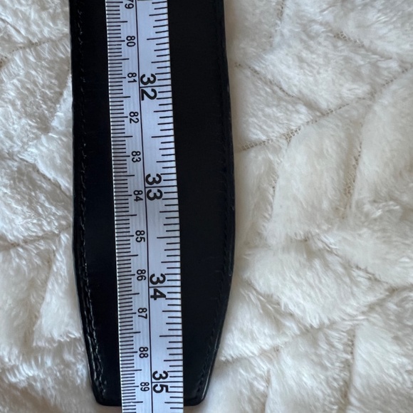 Hermes belt - Picture 6 of 12